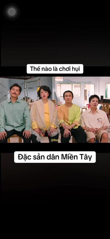 @Mô Chi Rứa