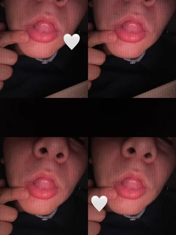 @maury.aguilar6