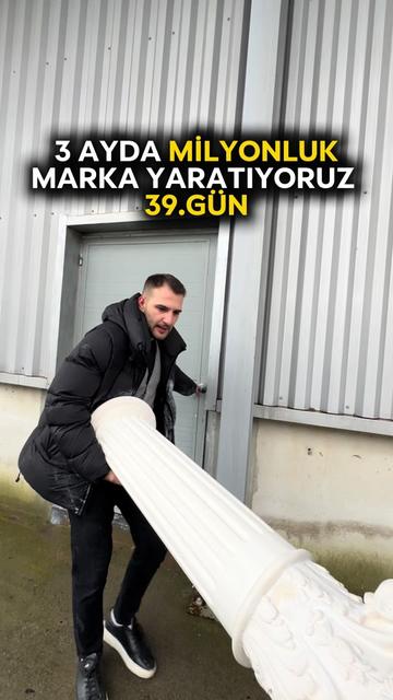 @yavuzselimbayraktarr