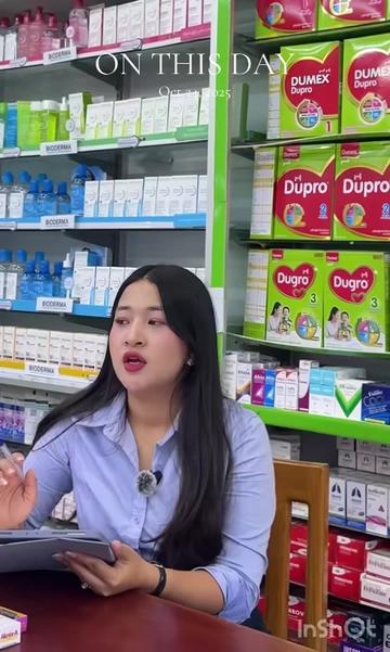 @kitkitpharmacist❤️