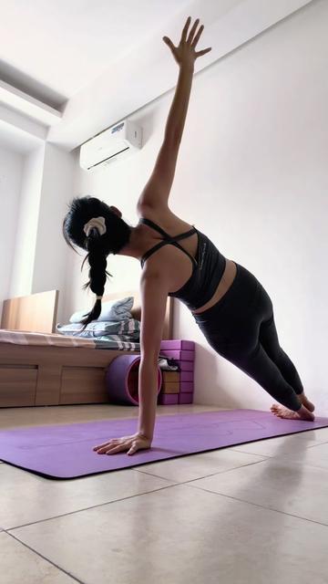 @chinhyoga