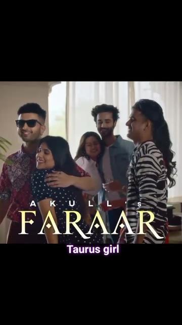 @Taurus girl 🇮🇩