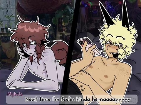 @⦻ ⭐️MYKOLA.JPEG⭐️ [1️⃣🌾]