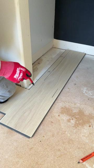 @kdflooringpro