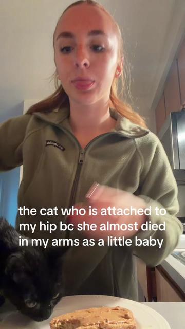 @julia 🤍