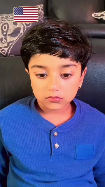 @Saru&ensp;Ghimire