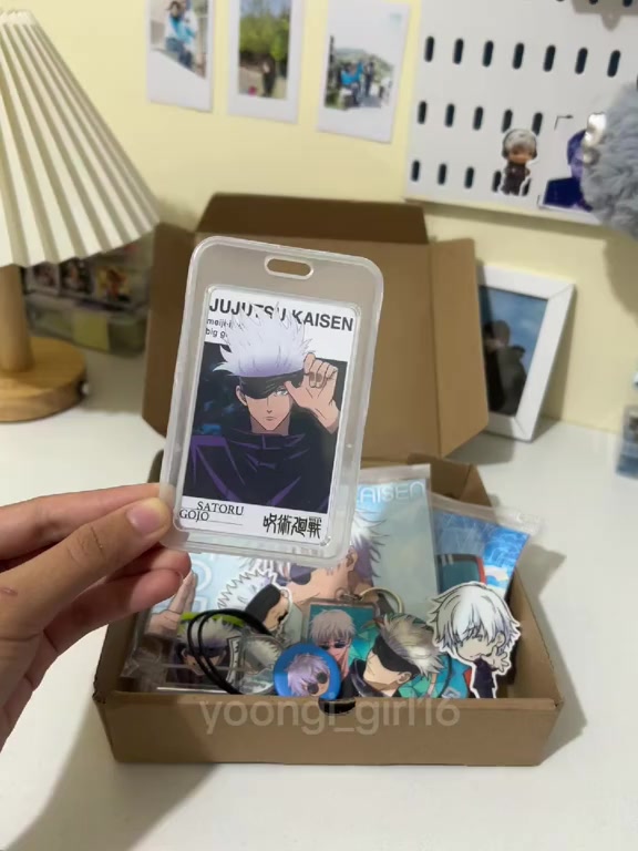 @Jiyoongi