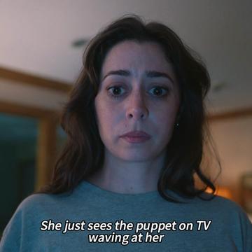 @Fypmovie🇺🇸