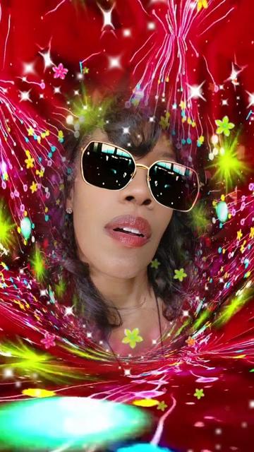@carribeanqueen 🇺🇲🇯🇲