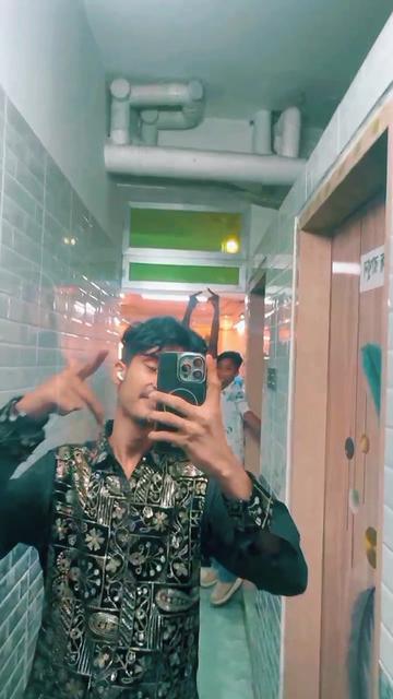 @👀🔐🖤🍬_𝐌𝐀𝐑𝐔𝐅_✨🖤🌺 🐰😩