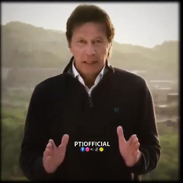@PTI OFFICIAL