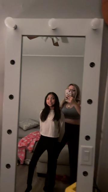 @Usuario9530