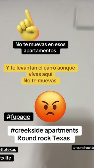 @Tiktoker