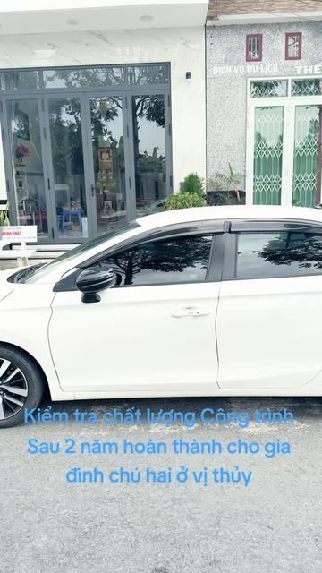 @Cty XD BMC Minh Phát