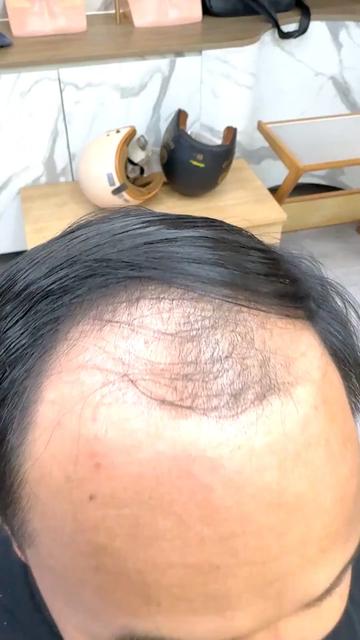 @TOGI Hair - Tóc Giả Thiết Kế