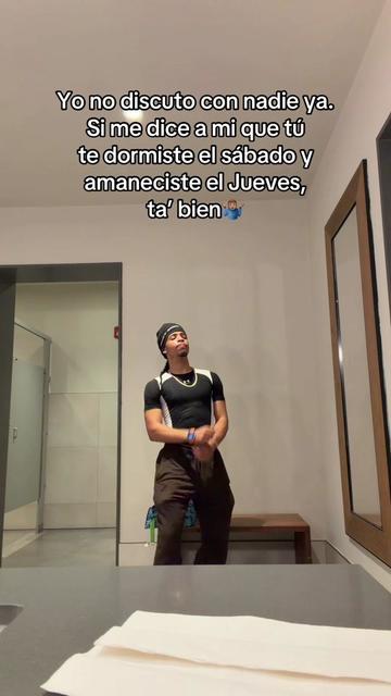 @El Más Bandido 🇩🇴🧃😈 ✪