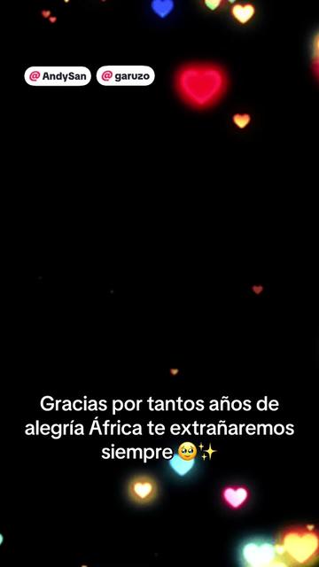 @Clau XD Ventura