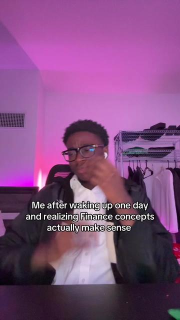@Emeka