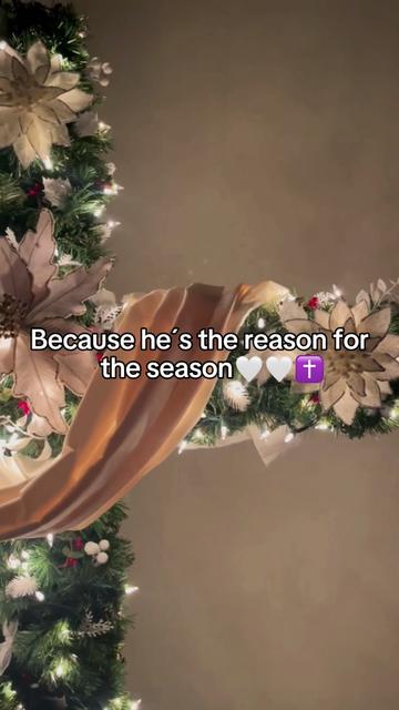 @ChrisTree
