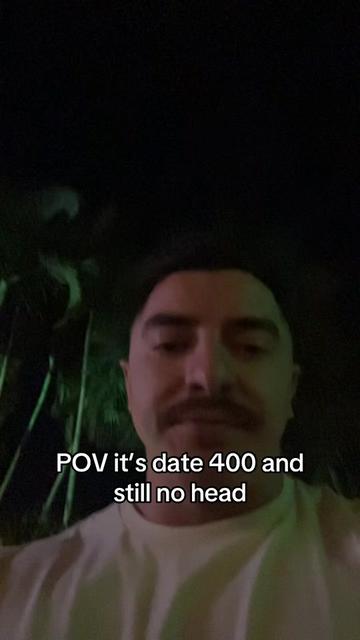 @kj__jr