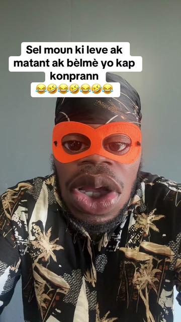 @J&egrave;ntouttan_backup