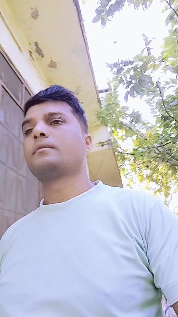 @ashok yadav