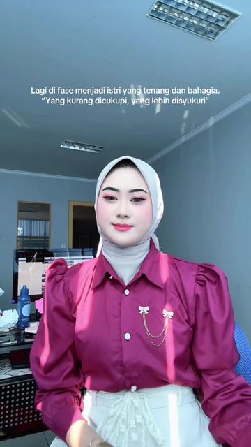 @Pii.