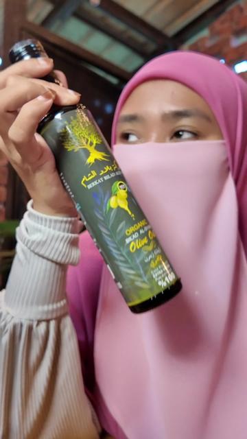 @SyabiebieyHalymm 🐝