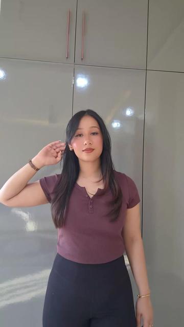 @Nikita Shrestha