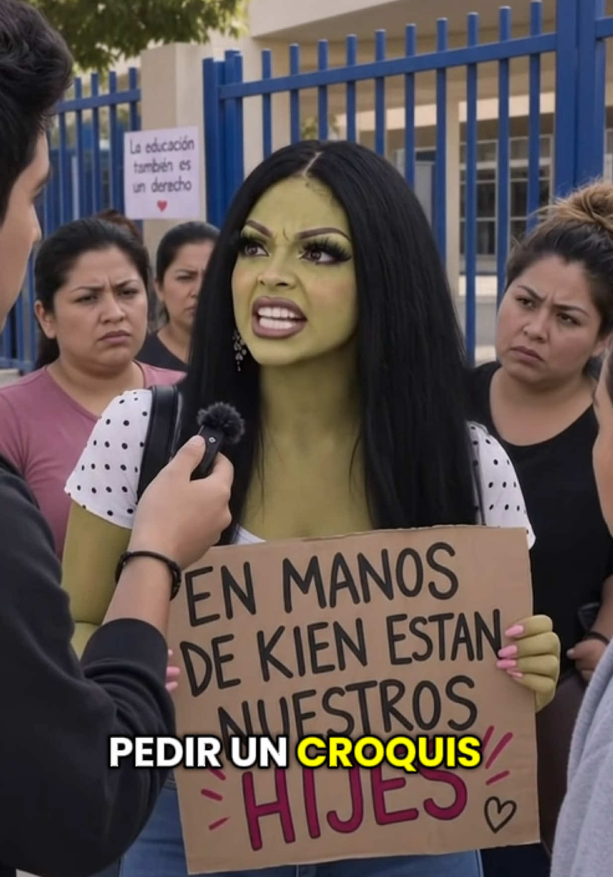 @marcianitotv69