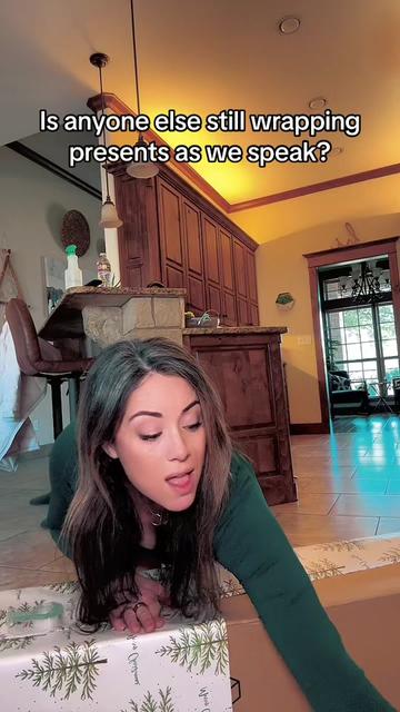 @Ashley Halfacer