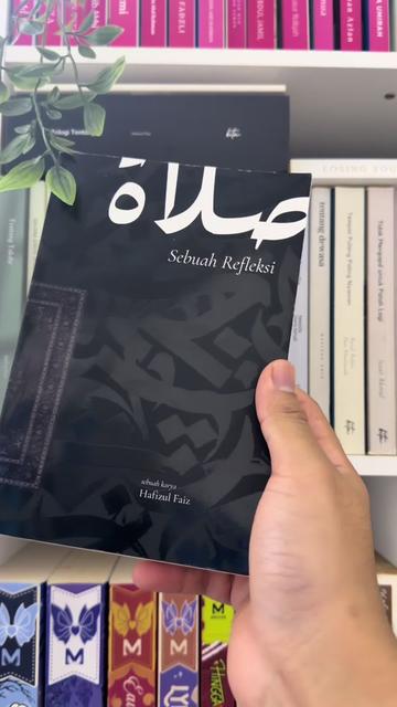@aksaraash