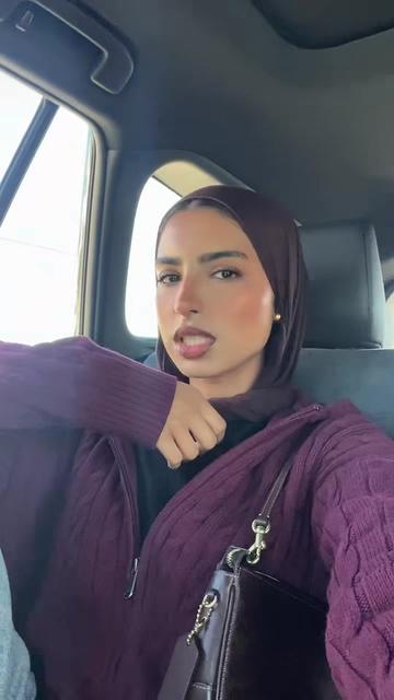 @مnoor