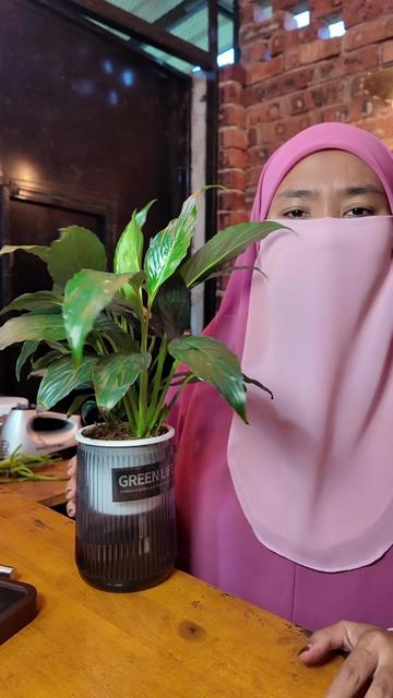 @SyabiebieyHalymm 🐝