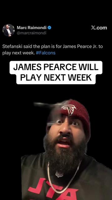 @beanietakes