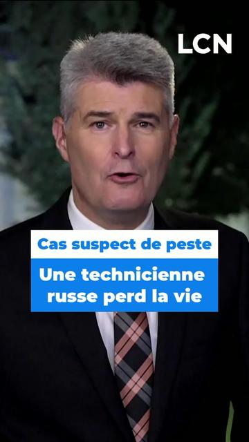 @TVA Nouvelles