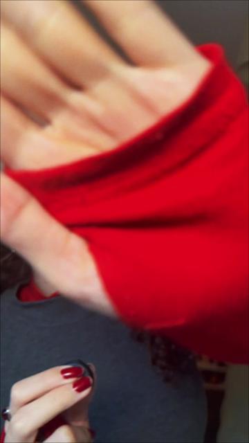 @zehralei🌞