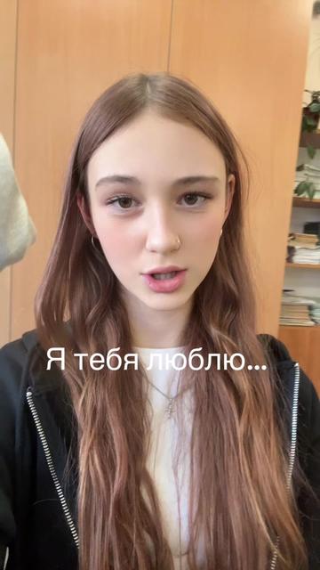 @tylpanrita.03