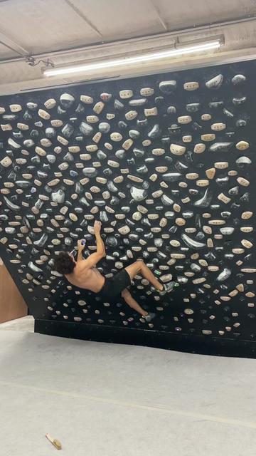 @SpidaClimber