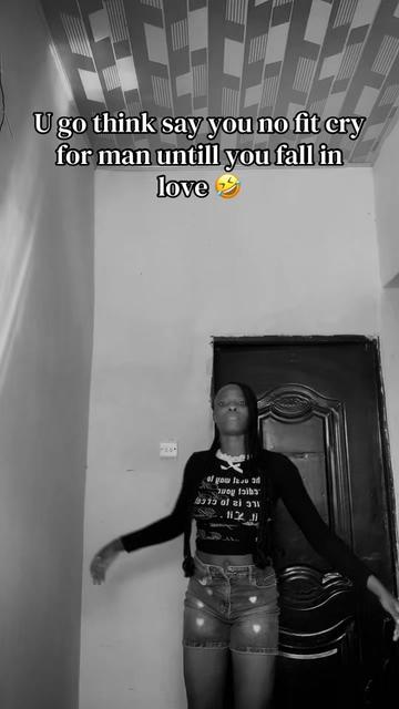 @(Holiness 🧚♀️)