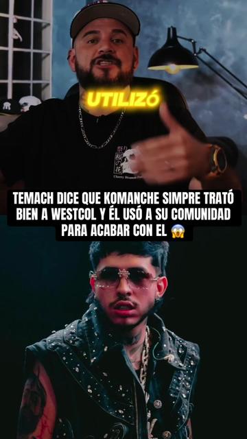 @Braisclips