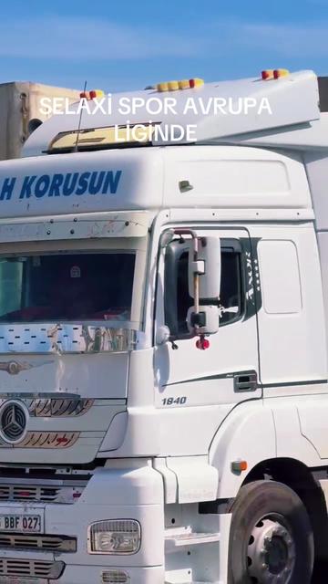 @Haşim Çetin