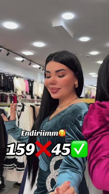 @MODA List