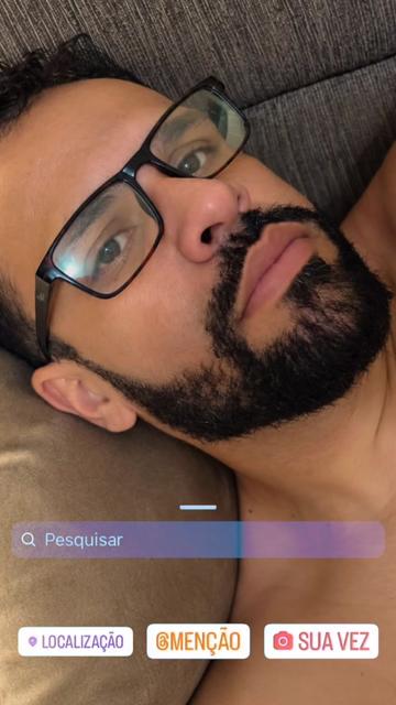 @Bruno
