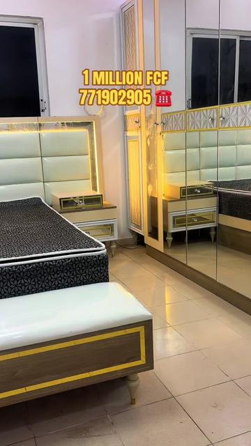 @MANSOUR MEUBLES 🛋️🚛