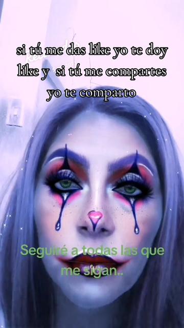 @Chiki