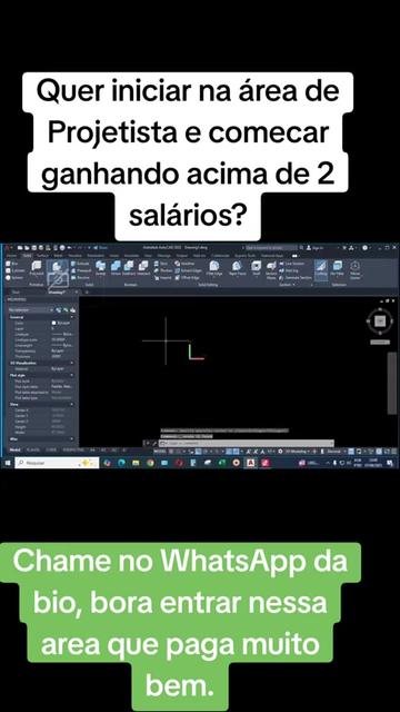 @Projetista Wesley