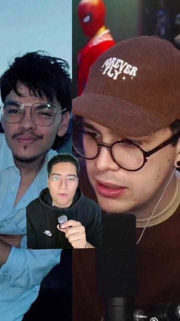 @Kevin Portillo