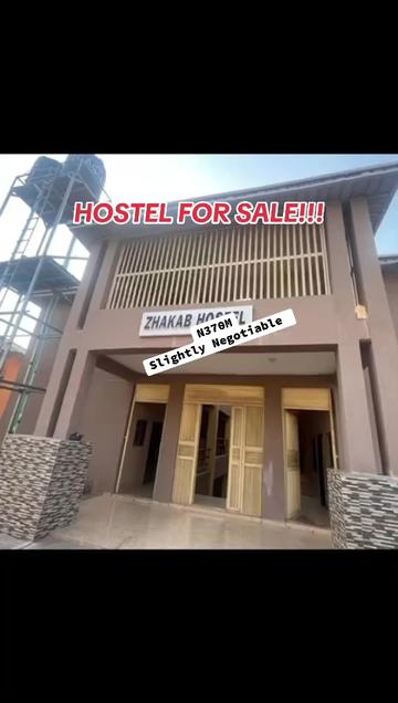 @Freeman Urban Homes