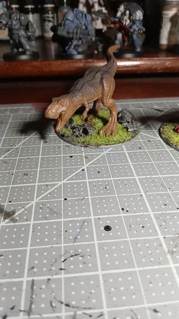 @JeepManSam